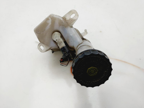 BOMBA FRENO Mitsubishi LANCER SPORTBACK (CX0) 
