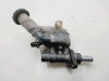 BOMBA FRENO Mitsubishi LANCER SPORTBACK (CX0) 