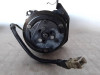 COMPRESOR AIRE ACONDICIONADO Citroen SAXO 