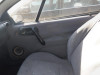 OPEL TIGRA 
