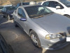  OPEL TIGRA 