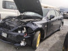 LEXUS IS (DS2/IS2) — автомобиль-донор на запчасти 