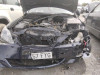 LEXUS IS (DS2/IS2) — автомобиль-донор на запчасти 