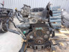 DESPIECE MOTOR Volkswagen GOLF SPORTSVAN VII (AM1)(12.2013) 