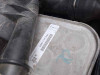 DESPIECE MOTOR Volkswagen GOLF SPORTSVAN VII (AM1)(12.2013) 