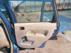 ELEVALUNAS TRASERO DERECHO Ford FIESTA (CBK) 