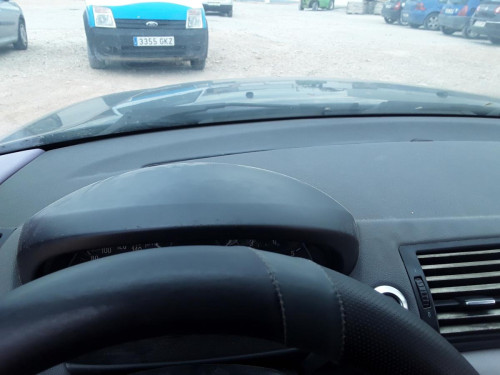 AIRBAG DELANTERO DERECHO BMW SERIE 1 BERLINA (E81/E87) 