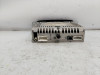 SISTEMA AUDIO / RADIO CD Renault CLIO IV 