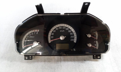 CUADRO CUENTA KILOMETROS, KIA, SPORTAGE (KM)