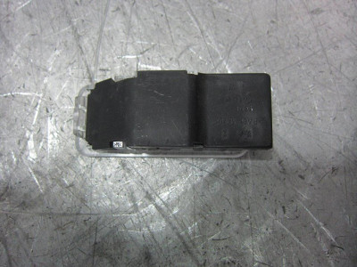 LUZ INTERIOR, PEUGEOT, 508