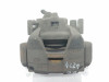 PINZA DE FRENO DELANTERA DERECHA Renault SCENIC III (JZ) 