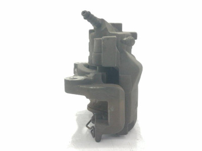 PINZA DE FRENO DELANTERA DERECHA, RENAULT, SCENIC III (JZ)