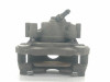 PINZA DE FRENO DELANTERA DERECHA Renault SCENIC III (JZ) 
