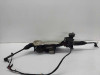  CREMALLERA DIRECCION VOLKSWAGEN TOURAN (1T2) 