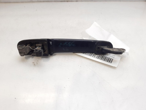  MANETA EXTERIOR TRASERA IZQUIERDA SEAT IBIZA (6K1) 