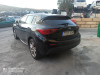  INFINITI Q30 