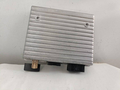 MODULO ELECTRONICO, OPEL, INSIGNIA BERLINA