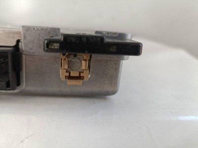 MODULO ELECTRONICO, OPEL, INSIGNIA BERLINA