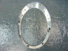  MOLDURAS DELANTERAS MINI MINI (R50,R53) 