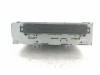  NO IDENTIFICADO VOLVO V50 FAMILIAR 