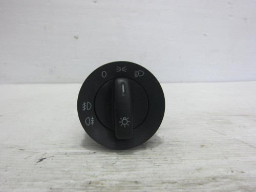  MANDO LUCES VOLKSWAGEN GOLF PLUS V (5M1) 
