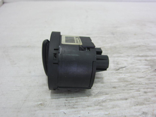  MANDO LUCES VOLKSWAGEN GOLF PLUS V (5M1) 