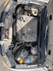  SEAT AROSA (6H1) 