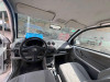  SEAT AROSA (6H1) 