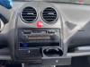  SEAT AROSA (6H1) 