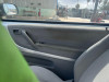  SEAT AROSA (6H1) 