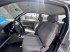  SEAT AROSA (6H1) 