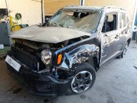 JEEP RENEGADE (BU)