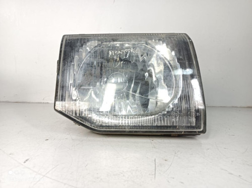 FARO DERECHO Mitsubishi MONTERO (V20/V40) 