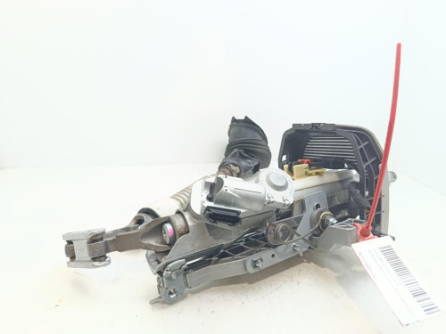 COLUMNA DIRECCION MERCEDES-BENZ CLASE E (BM 211) BERLINA 