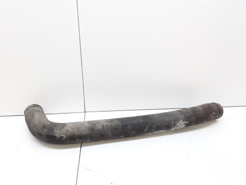 TUBO KIA CEED (JD) 