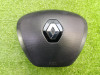 KIT AIRBAG Renault CLIO IV 