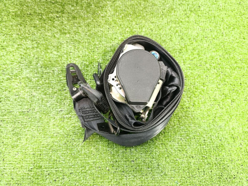 KIT AIRBAG Renault CLIO IV 