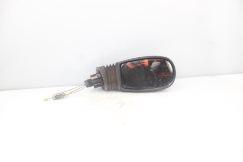 RETROVISOR DERECHO Fiat II PUNTO (188) BERLINA 