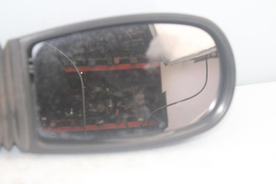 RETROVISOR DERECHO, Fiat, II PUNTO (188) BERLINA