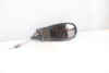 RETROVISOR DERECHO Fiat II PUNTO (188) BERLINA 