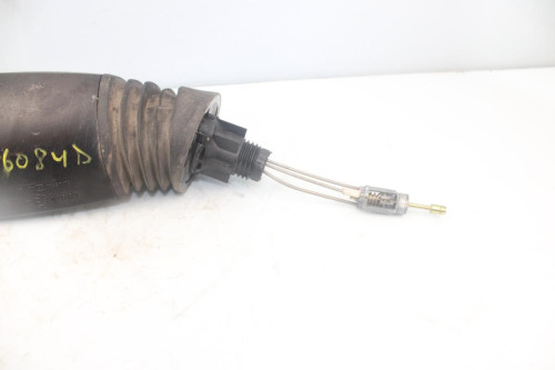 RETROVISOR DERECHO Fiat II PUNTO (188) BERLINA 