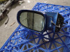 RETROVISOR DERECHO MERCEDES-BENZ CLASE A (BM 168) 