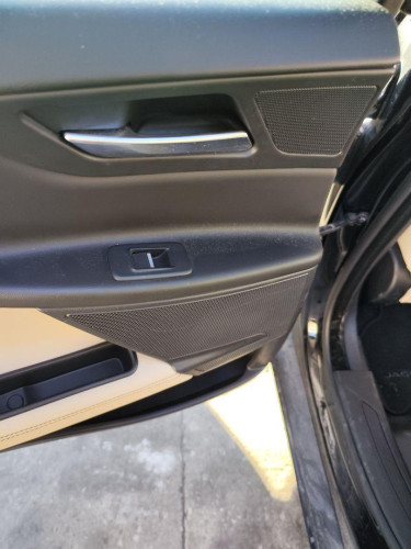 ELEVALUNAS TRASERO IZQUIERDO JAGUAR XE 