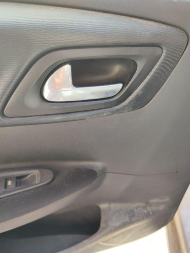 MANETA INTERIOR TRASERA IZQUIERDA Citroen C4 BERLINA 