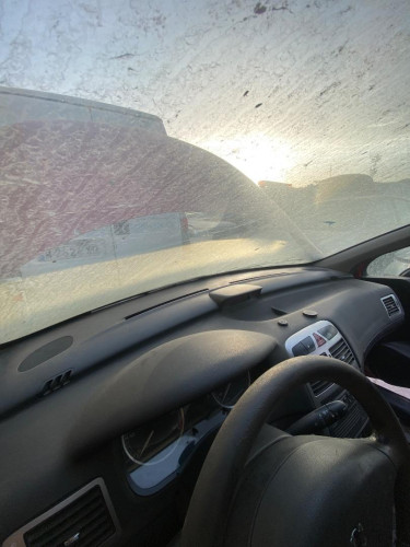 SALPICADERO PEUGEOT 307 BREAK / SW (S1)(04.2002) 