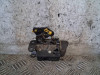 CERRADURA MALETERO / PORTON 