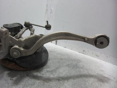 BRAZO SUSPENSION TRASERO IZQUIERDO, PEUGEOT, 508