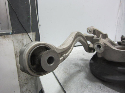 BRAZO SUSPENSION TRASERO IZQUIERDO, PEUGEOT, 508