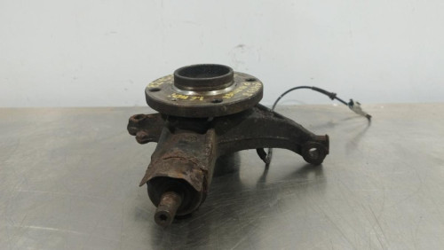  MANGUETA DELANTERA IZQUIERDA PEUGEOT PARTNER TEPEE 