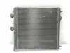  RADIADOR AGUA PEUGEOT 208 